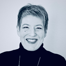 Beate Teschner