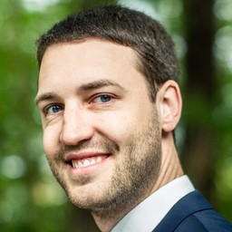 Prof. Dr. Stefan Janssen
