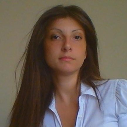 Eleonora Marchioretti