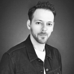 Marc-Oliver Bongartz