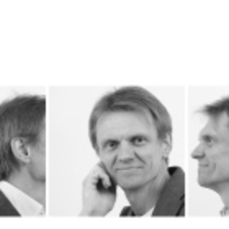 Wolfgang Zöttl