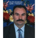 Salim GÜLBAHÇE
