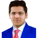 Mirza Muhammad Nabeel