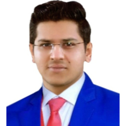Mirza Muhammad Nabeel