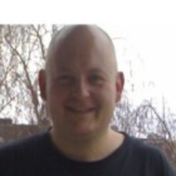 Dirk Klemme