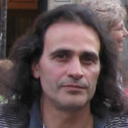 Prof. Enrique Pampyn Martínez