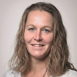 Michaela Menner
