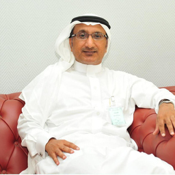 Abdul Stefan