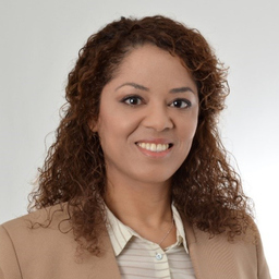 Rachida El Faraj