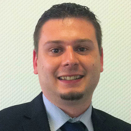 Christian Frerichs