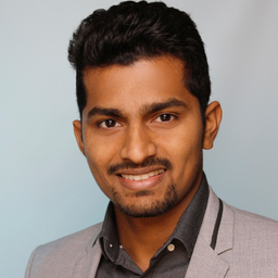 Sharath Kumar