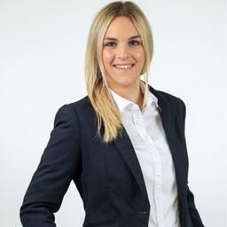 Ulla Dörfler's profile picture
