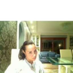 Dora Maria Penaloza Yabur