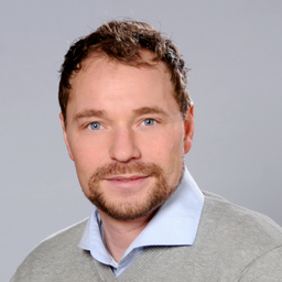 Christoph Bühler