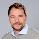 Christoph Bühler