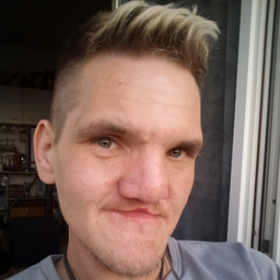 Daniel Andreas Büttner