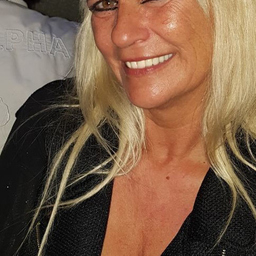 Karin Kleber