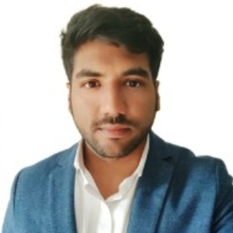 Shimraz R S hameed