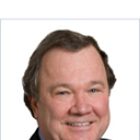John M. Connolly