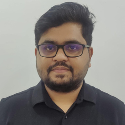 Naveen kumar c.s