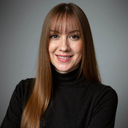Emina Kara