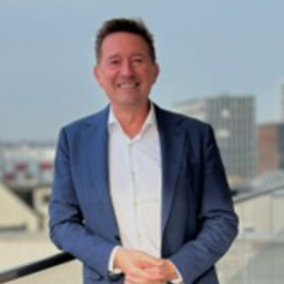 Daniel Bockholdt
