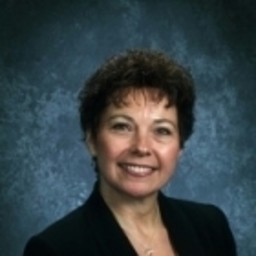 Cherie Bates