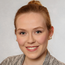 Sina Stegmann