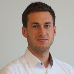 David Miltenberger