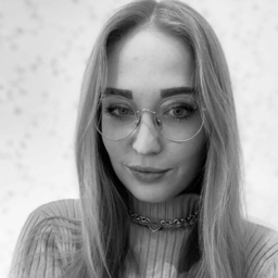 Sabrina Dörgeloh