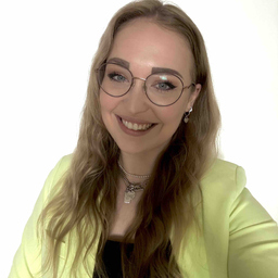 Sabrina Dörgeloh