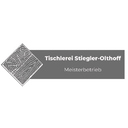 Social Media Profilbild Benedikt Stiegler-Olthoff Sankt Augustin
