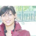 Mireille Lattouf Aoun