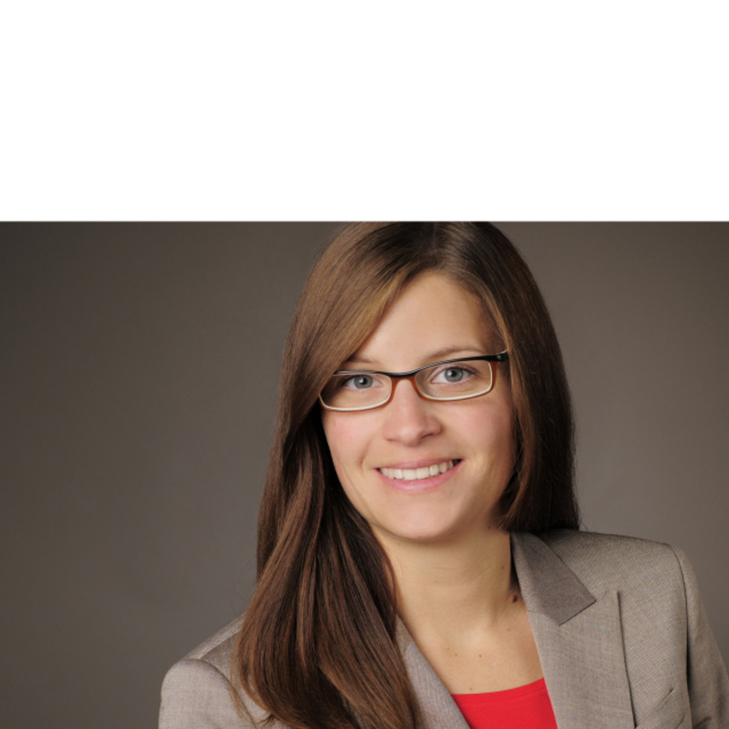 Stefanie Schindler - Online Marketing, Bloggerin - a daily travel mate ...