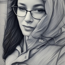 Isabell Neumann