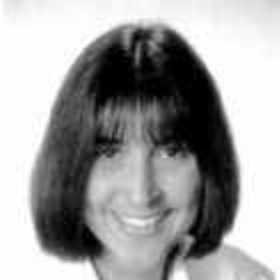 Gabriele Theresia Tomsche