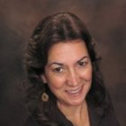Debbie Bauer