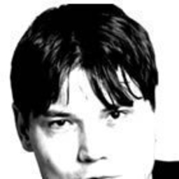 Prof. Dr. Joachim Griesbaum