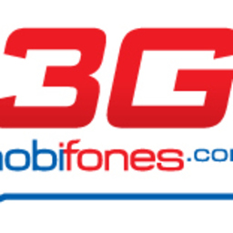 Mobi Fones