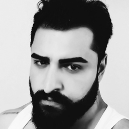 Mert Çakır Yıldırım