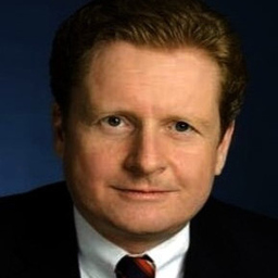 Christoph Barth