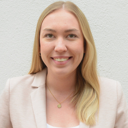 Sara Krauß