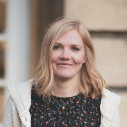 Juliane Lange
