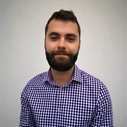 Ing. Raphael Ewert