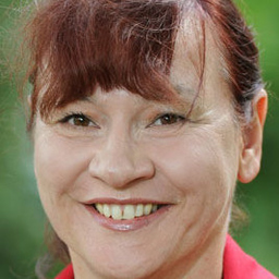 Sylvia Koenig