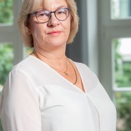 Sylvia Koenig