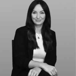 Kathrin Eckstein