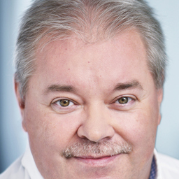 Uwe Hofmann