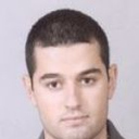 Vasil Vasilev