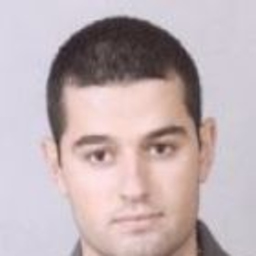 Vasil Vasilev